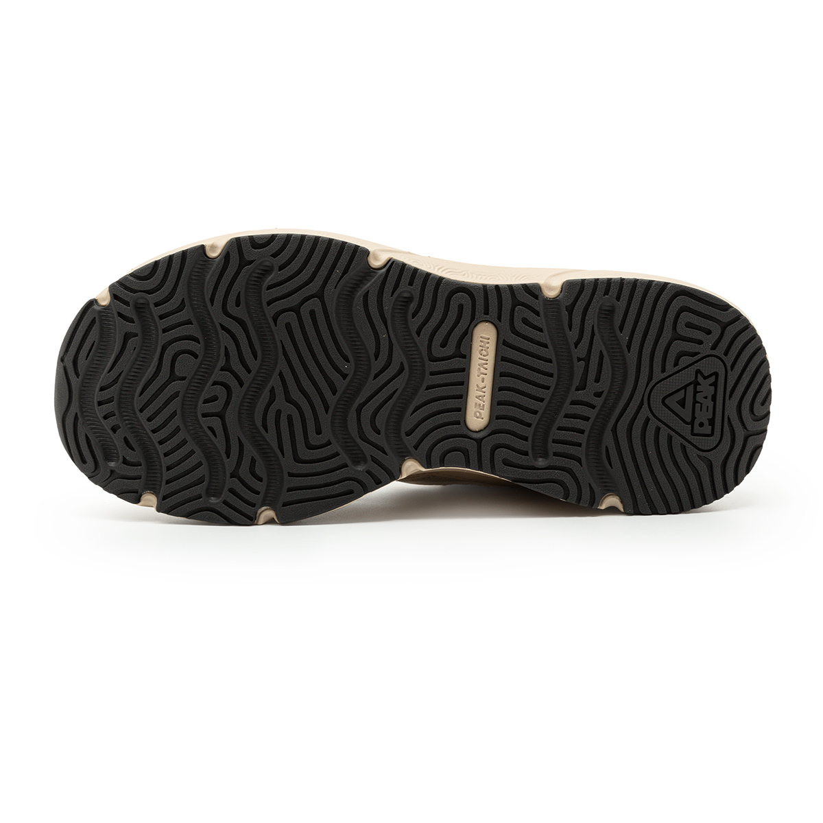 EXT53808J-1180 7.jpg